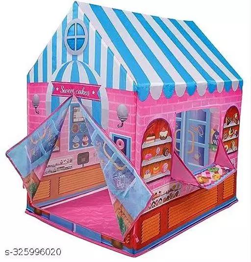 Playhouses_Tent_for_Kids_Outdoor_and_Indoor_theme__image_2.jpg