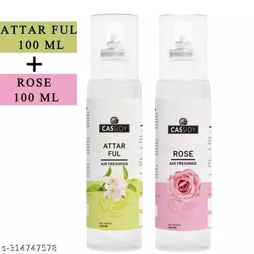 eco-friendly online store