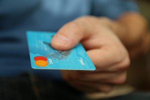 Flexible and secure payment options on ScountoShop