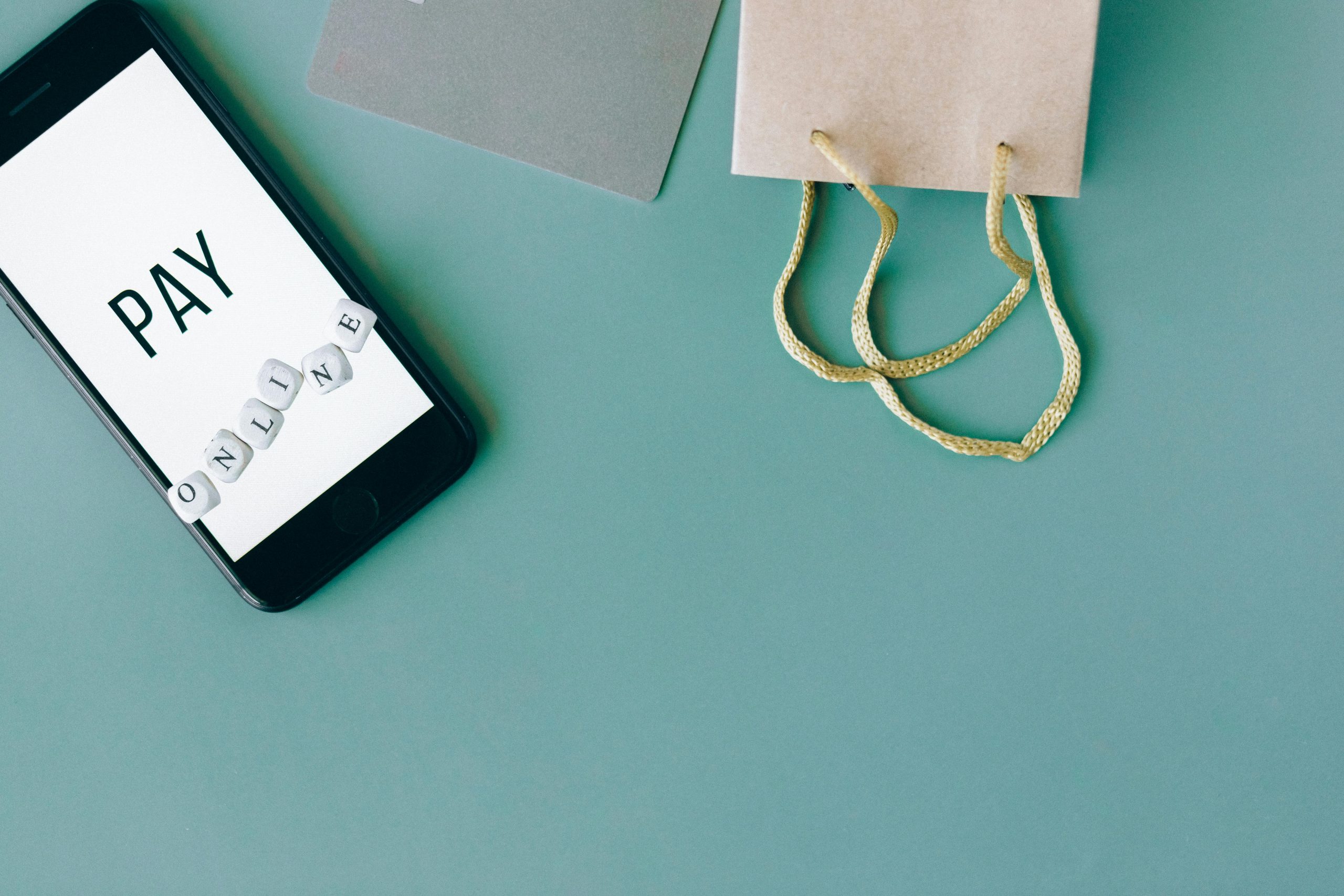 online store