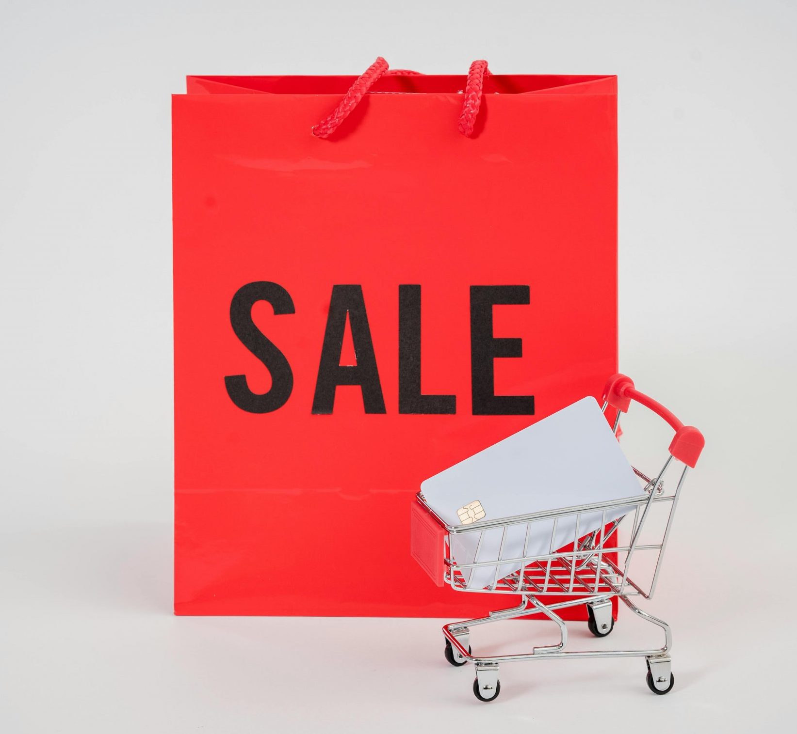 online shopping deals