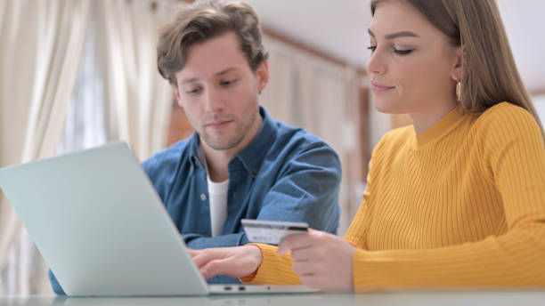 easy buy online browsing